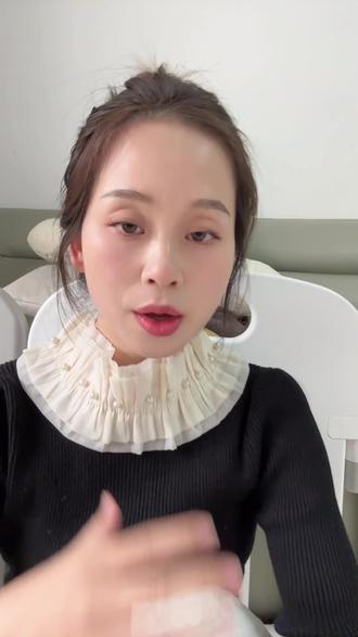 #育儿补贴 也许是发了 你们不知道!