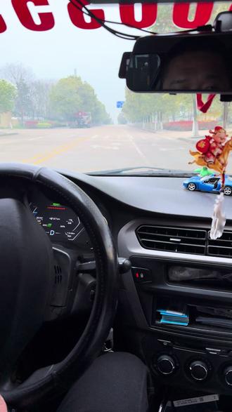 科目三二号线现场教学#科目三 #驾校学车 #关注教练学车不迷路 #上热搜 #第一视角 @DOU+上热门 @抖音小助手