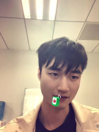 不锈钢切苹果切果器切水果去皮削皮神器多功能切片块工具#花式切水果 #生活好帮手 #切水果器#水果切法