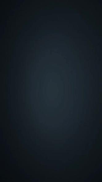 笑梗不笑人 毛巾哥真男人#毛巾哥#mvp