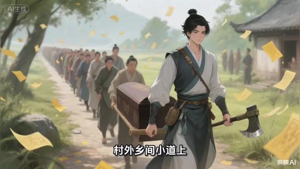 番茄小说搜索
苟元真人华苍穹
看我苟穿诸天