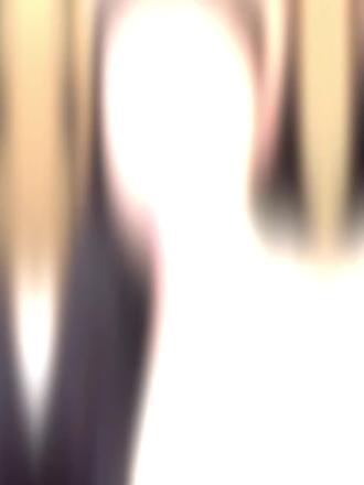 垮脸星人狂喜~反正我的素颜很紧致!
#抗老面霜#百雀羚金钻胶原霜#百雀羚#抗老面霜推荐