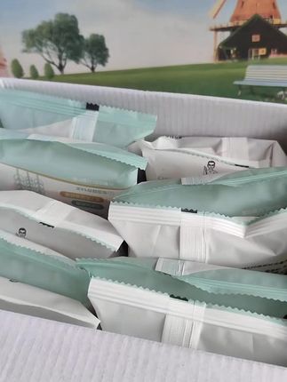 #早餐面包推荐#低卡低脂餐#全麦面包口感松软