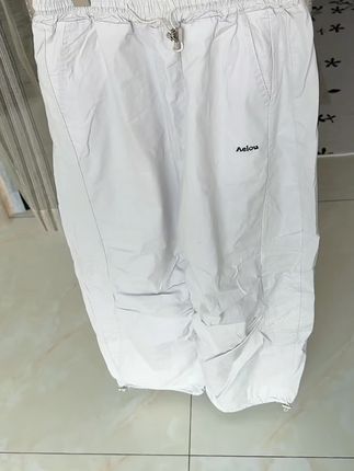 #休闲裤 #百搭裤子 #裤子穿搭 #童裤 #春秋新款