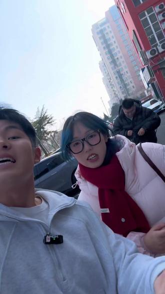 东区又多了一家大型洗浴中心,49.9洗浴➕自助,性价比是真的高!!!替你们看过了真不错!来连云港旅游也可以冲! #洗浴中心 #潮汇汤泉 #自助 #洗浴