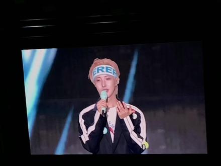 《同谋者的默契》#黄仁俊 #renjun #nctdream #黄仁俊solo