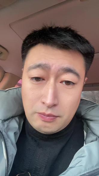 城乡居民养老保险怎么交利益最大化 #社保#城乡居民养老保险 #知识分享 #社保