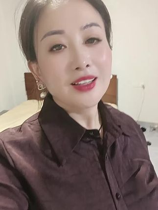 等到下一个春秋,等到秋叶被红透#当恋爱人格家电化