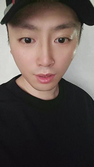 东北五仙跟汉家人毫无干系,也被我们吃绝户了,哈哈哈