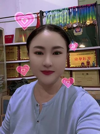 #趣味果蔬洗碗擦 #日常生活 好的东西我来分享爱自己爱生活