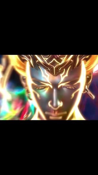 《强宗玄门》《弑神者宣言》《万剑天道》#动漫#漫剧#二次元#动画#漫画