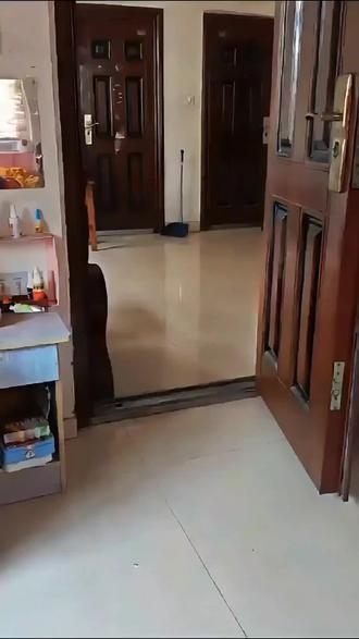 #我的刀盾 #毛绒玩偶 #毛绒玩具挂件 #我的刀盾玩偶 这毛绒玩具挂件太会演了,一捏就“我的刀盾,比比拉布,巴巴博一,咕咕嘎嘎,八嘎呀路”,的叫我怀疑它在嘲笑我单身。别人家的狗是宠物,我家的狗是挂件,还自带语音包,比我还会社交。出门在外,它比我先跟人打招呼,真是个社牛小天才!