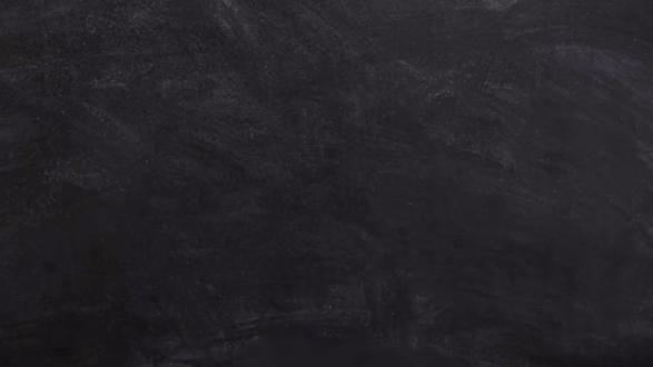 三角洲哈弗币最新状况#三角洲行动 #三角洲行动哈弗币