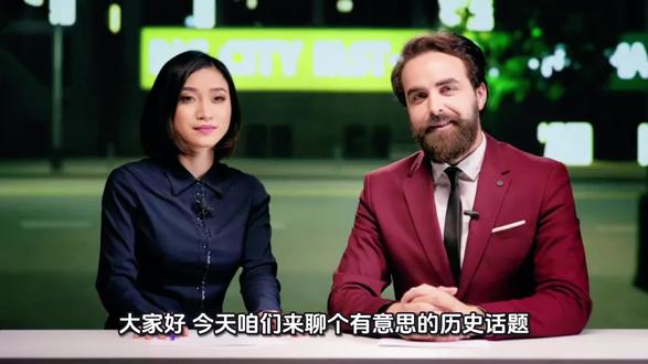 司马懿老谋深算,但是算不过老天爷