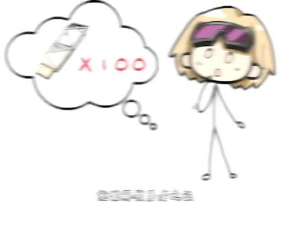 买够100个量子存储就自动解锁勇者之证?#三角洲行动