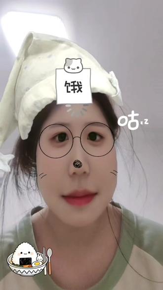 真的太太太太太香了#juniormark #junior #markjrtn #他泰 #磕糖