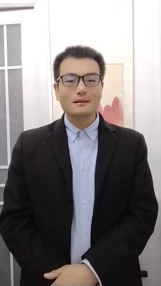 近期创作的黄山写生《石壁看云图》作品简介,
欢迎大家观看了解,感兴趣的朋友可以购买,您可用于家居装饰,艺术珍藏,礼品赠送等,谢谢
#国画#山水#黄山#自然#生活