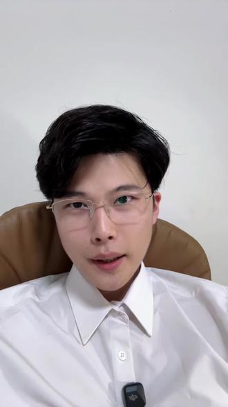 自己用豆包打官司,是否可行? #Ai #豆包 #诉讼 #开庭 #律师
