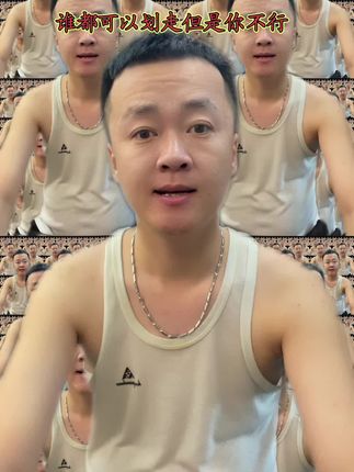 #达尔文手势舞#对口型飙演技 #二创激励计划 #创作者扶持计划