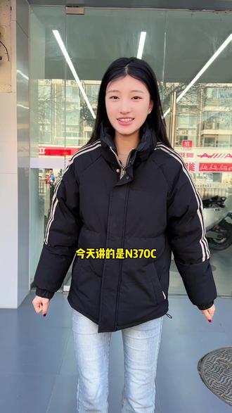 喜欢的朋友们欢迎来门店试乘试驾
#九号真智能 #九号电动