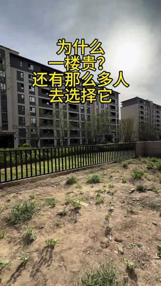 不是所有东西都是物有所值 但一定有懂他的人去愿意接受他#房产 #同城 #带你看房 #好房推荐 #一个敢说真话的房产人