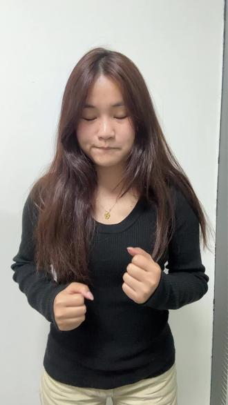 老薛的万兽之王演唱会,我出一只豹子🐆#薛之谦 #薛之谦演唱会 #妆教 #应援妆容 #亚裔妆容