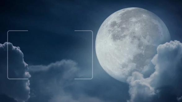 今天又性情了,家人们😂
#蹦山卡拉卡 #关锦