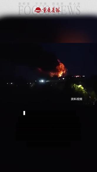 乌称俄疑似使用
“榛树”导弹打击基辅
俄暂未回应