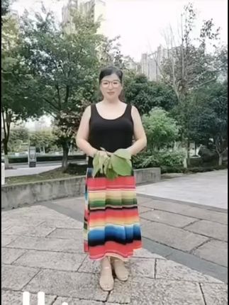 嵊州市