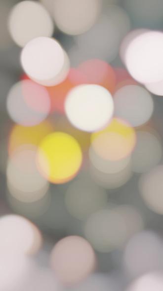 是表哥吗~图纸来源@哪里有卖生煎包 #vlog流量扶持计划 #拼豆 #拼豆图纸 #喜羊羊与灰太狼 #灰太狼