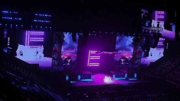 何帅~是你想要的效果不~#全世界就你不知道 #何浩楠 @种地吧何浩楠