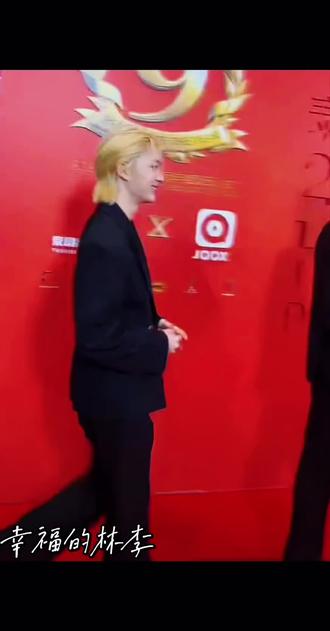 #泰国新闻头条 #zeenunew 差点就错过了一个亿
🤣🤣