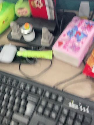 视频同款