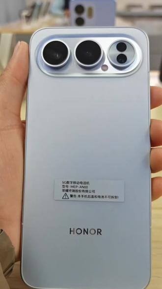 荣耀手机5种截图方式,每一种都很实用。你常用的是哪一种?#夜色里的中国
#荣耀Magic8
#荣耀500
#喀什荣耀@荣耀手机