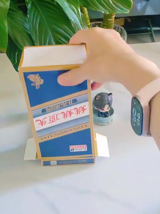 #日常娱乐 #掼蛋专用扑克 #新品上新 #工厂直发 #质量杠杠滴