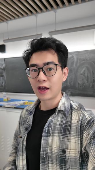 AI赋能教育之:课件生成 再也不用到处找课件素材了!#豆包ai #ai课堂 #教师备课 #做课件