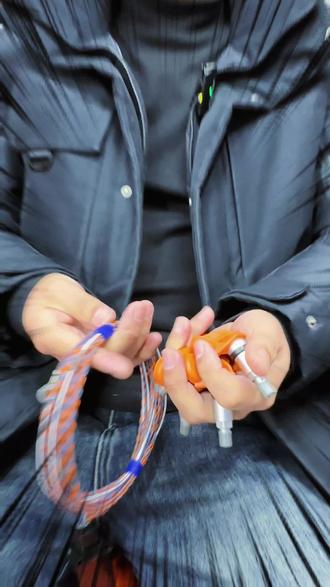 奥迪改装数字胎压监测系统,实时监测胎压数据,原厂升级,效果叭叭滴!#奥迪数字胎压 #奥迪改装原厂升级 #奥迪改装#数字胎压 #吉林市