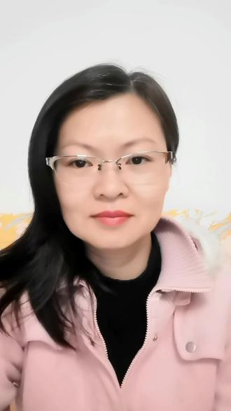 “猪笼入水、盆满钵满”是啥意思#粤语学习 #零基础学粤语 #粤语文化 #学粤语 #学广东话 @DOU+小助手