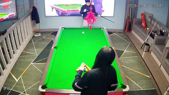 打球dd#台球🎱
长期招助教