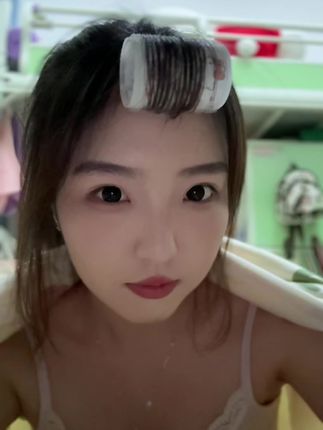 #终结者 #减肥期间应该怎么选择水果
