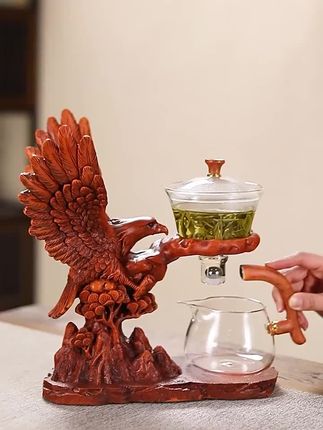 #高端茶器 #茶生活 #茶具好物推荐 #泡茶神器 #茶具