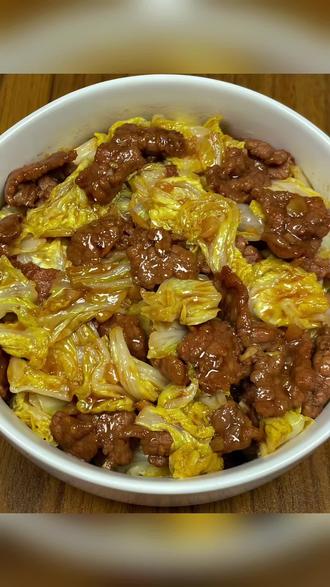 大年三十一定要吃的10道经典家常菜,最后一道价值千万#美食 #年夜饭 #年夜饭菜单提前曝光了 #大年三十餐桌上一定要有的菜 #家常菜