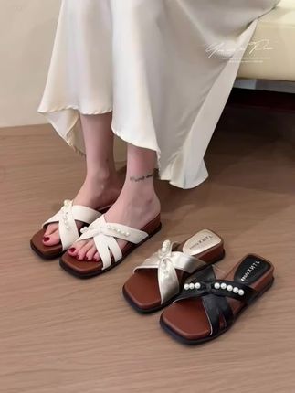 #鞋子#女鞋#时尚美鞋 #时尚女鞋