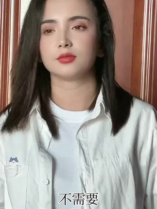 #真人真唱 #好听的音乐总是触动人的心灵 #唱歌 #唱歌给你听 #翻唱