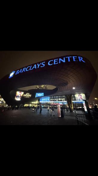 📍·𝙍𝙤𝙢𝙖𝙣𝙘𝙚 𝙘𝙞𝙩𝙮💒
💕爱让一切复活 ˗ˋˏ♡ˎˊ˗
🩷𝐖 𝐒 𝐋-𝑾𝒂𝒏𝒈 𝐒𝒖 𝐋𝒐𝒏𝒈🩷
🎧⑉lı⑉lı ♡ 在现场💗
#汪苏泷 #纽约站 #晴
#演唱会是一个巨大的乌托邦 #演唱会live碎片