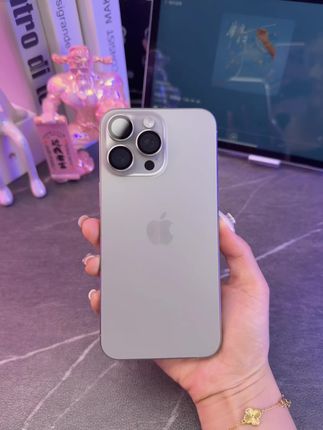 #手机数码 #每日分享 #新款 #镜头膜