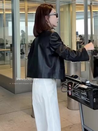 #张予曦毕雯珺真拍了红裙抱 #深情眼#张予曦#毕雯珺 #张予曦毕雯珺你俩不要玩火