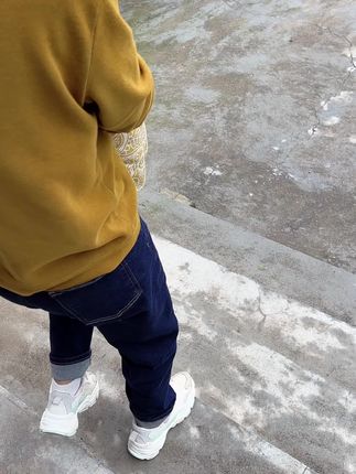 视频同款驼绒被,需要的朋友们拍去吧。