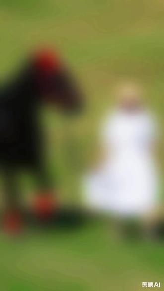 金鞍焕彩迎新春,骏马腾云送福来!愿您马年扬鞭奋蹄,驰骋万里前程;马背驮来安康,马尾扫尽烦忧。阖家喜迎春,吉祥满门庭!