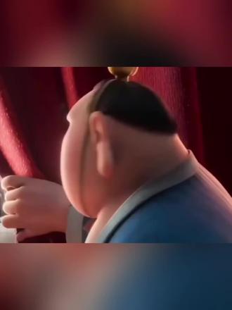 爱咋咋地,就是有劲儿!💪✨
我家小妞这臂力,奶奶看了都服气!😅🤭 #祝大家新年快乐 #爱咋咋地 #爱运动的小姑娘